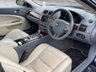 USED 2006 06 JAGUAR XK 4.2 COUPE 2d 294 BHP FULL SERVICE HISTORY