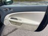 USED 2006 06 JAGUAR XK 4.2 COUPE 2d 294 BHP FULL SERVICE HISTORY