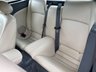 USED 2006 06 JAGUAR XK 4.2 COUPE 2d 294 BHP FULL SERVICE HISTORY