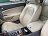USED 2006 06 JAGUAR XK 4.2 COUPE 2d 294 BHP FULL SERVICE HISTORY
