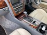 USED 2006 06 JAGUAR XK 4.2 COUPE 2d 294 BHP FULL SERVICE HISTORY