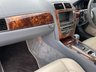 USED 2006 06 JAGUAR XK 4.2 COUPE 2d 294 BHP FULL SERVICE HISTORY