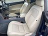 USED 2006 06 JAGUAR XK 4.2 COUPE 2d 294 BHP FULL SERVICE HISTORY