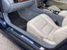 USED 2006 06 JAGUAR XK 4.2 COUPE 2d 294 BHP FULL SERVICE HISTORY