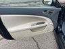 USED 2006 06 JAGUAR XK 4.2 COUPE 2d 294 BHP FULL SERVICE HISTORY