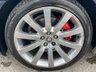 USED 2006 06 JAGUAR XK 4.2 COUPE 2d 294 BHP FULL SERVICE HISTORY