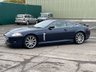 USED 2006 06 JAGUAR XK 4.2 COUPE 2d 294 BHP FULL SERVICE HISTORY