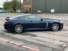 USED 2006 06 JAGUAR XK 4.2 COUPE 2d 294 BHP FULL SERVICE HISTORY