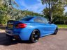USED 2019 19 BMW M2 3.0 M240I 2d 335 BHP 