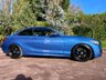 USED 2019 19 BMW M2 3.0 M240I 2d 335 BHP 