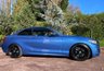 USED 2019 19 BMW M2 3.0 M240I 2d 335 BHP 