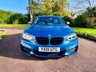 USED 2019 19 BMW M2 3.0 M240I 2d 335 BHP 