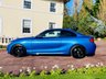 USED 2019 19 BMW M2 3.0 M240I 2d 335 BHP 