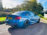 USED 2019 19 BMW M2 3.0 M240I 2d 335 BHP 
