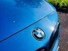USED 2019 19 BMW M2 3.0 M240I 2d 335 BHP 