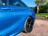USED 2019 19 BMW M2 3.0 M240I 2d 335 BHP 