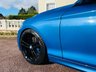 USED 2019 19 BMW M2 3.0 M240I 2d 335 BHP 