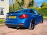 USED 2019 19 BMW M2 3.0 M240I 2d 335 BHP 