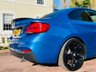 USED 2019 19 BMW M2 3.0 M240I 2d 335 BHP 