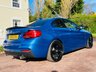 USED 2019 19 BMW M2 3.0 M240I 2d 335 BHP 