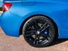 USED 2019 19 BMW M2 3.0 M240I 2d 335 BHP 