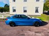 USED 2019 19 BMW M2 3.0 M240I 2d 335 BHP 
