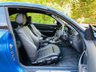 USED 2019 19 BMW M2 3.0 M240I 2d 335 BHP 