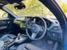 USED 2019 19 BMW M2 3.0 M240I 2d 335 BHP 