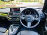USED 2019 19 BMW M2 3.0 M240I 2d 335 BHP 