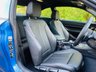 USED 2019 19 BMW M2 3.0 M240I 2d 335 BHP 