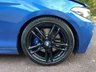 USED 2019 19 BMW M2 3.0 M240I 2d 335 BHP 