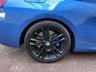 USED 2019 19 BMW M2 3.0 M240I 2d 335 BHP 