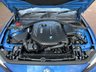 USED 2019 19 BMW M2 3.0 M240I 2d 335 BHP 