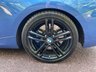 USED 2019 19 BMW M2 3.0 M240I 2d 335 BHP 