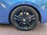 USED 2019 19 BMW M2 3.0 M240I 2d 335 BHP 