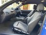 USED 2019 19 BMW M2 3.0 M240I 2d 335 BHP 