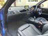 USED 2019 19 BMW M2 3.0 M240I 2d 335 BHP 
