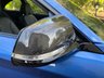 USED 2019 19 BMW M2 3.0 M240I 2d 335 BHP 
