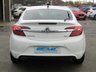 USED 2013 63 VAUXHALL INSIGNIA 2.0 SRI NAV VX-LINE CDTI ECOFLEX S/S 5d 160 BHP Finished in SUMMIT WHITE with contrasting PART HEATED LEATHER trim. This Insignia is a handsome looking family car. Its classy and is still practical, economical and spacious. Ideal family car with great boot space and loads of leg room in the back. Features include, SAT NAV, DAB B/TOOTH, FRONT FOGS, 2 keys, 19" Alloys, Cruise, Climate and more. Dealer Serviced 4490 miles, 12257 miles, 19518 miles, 20551 miles, 23629 miles, 26619 miles, 30032 miles, 31970 miles, 34523 miles and at 36724 miles.