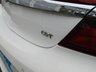 USED 2013 63 VAUXHALL INSIGNIA 2.0 SRI NAV VX-LINE CDTI ECOFLEX S/S 5d 160 BHP Finished in SUMMIT WHITE with contrasting PART HEATED LEATHER trim. This Insignia is a handsome looking family car. Its classy and is still practical, economical and spacious. Ideal family car with great boot space and loads of leg room in the back. Features include, SAT NAV, DAB B/TOOTH, FRONT FOGS, 2 keys, 19" Alloys, Cruise, Climate and more. Dealer Serviced 4490 miles, 12257 miles, 19518 miles, 20551 miles, 23629 miles, 26619 miles, 30032 miles, 31970 miles, 34523 miles and at 36724 miles.