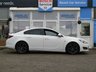 USED 2013 63 VAUXHALL INSIGNIA 2.0 SRI NAV VX-LINE CDTI ECOFLEX S/S 5d 160 BHP Finished in SUMMIT WHITE with contrasting PART HEATED LEATHER trim. This Insignia is a handsome looking family car. Its classy and is still practical, economical and spacious. Ideal family car with great boot space and loads of leg room in the back. Features include, SAT NAV, DAB B/TOOTH, FRONT FOGS, 2 keys, 19" Alloys, Cruise, Climate and more. Dealer Serviced 4490 miles, 12257 miles, 19518 miles, 20551 miles, 23629 miles, 26619 miles, 30032 miles, 31970 miles, 34523 miles and at 36724 miles.