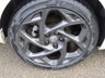 USED 2013 63 VAUXHALL INSIGNIA 2.0 SRI NAV VX-LINE CDTI ECOFLEX S/S 5d 160 BHP Finished in SUMMIT WHITE with contrasting PART HEATED LEATHER trim. This Insignia is a handsome looking family car. Its classy and is still practical, economical and spacious. Ideal family car with great boot space and loads of leg room in the back. Features include, SAT NAV, DAB B/TOOTH, FRONT FOGS, 2 keys, 19" Alloys, Cruise, Climate and more. Dealer Serviced 4490 miles, 12257 miles, 19518 miles, 20551 miles, 23629 miles, 26619 miles, 30032 miles, 31970 miles, 34523 miles and at 36724 miles.