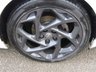 USED 2013 63 VAUXHALL INSIGNIA 2.0 SRI NAV VX-LINE CDTI ECOFLEX S/S 5d 160 BHP Finished in SUMMIT WHITE with contrasting PART HEATED LEATHER trim. This Insignia is a handsome looking family car. Its classy and is still practical, economical and spacious. Ideal family car with great boot space and loads of leg room in the back. Features include, SAT NAV, DAB B/TOOTH, FRONT FOGS, 2 keys, 19" Alloys, Cruise, Climate and more. Dealer Serviced 4490 miles, 12257 miles, 19518 miles, 20551 miles, 23629 miles, 26619 miles, 30032 miles, 31970 miles, 34523 miles and at 36724 miles.