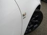 USED 2013 63 VAUXHALL INSIGNIA 2.0 SRI NAV VX-LINE CDTI ECOFLEX S/S 5d 160 BHP Finished in SUMMIT WHITE with contrasting PART HEATED LEATHER trim. This Insignia is a handsome looking family car. Its classy and is still practical, economical and spacious. Ideal family car with great boot space and loads of leg room in the back. Features include, SAT NAV, DAB B/TOOTH, FRONT FOGS, 2 keys, 19" Alloys, Cruise, Climate and more. Dealer Serviced 4490 miles, 12257 miles, 19518 miles, 20551 miles, 23629 miles, 26619 miles, 30032 miles, 31970 miles, 34523 miles and at 36724 miles.