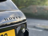 USED 2017 17 LAND ROVER RANGE ROVER EVOQUE 2.0 TD4 EMBER SPECIAL EDITION 5d 177 BHP 4WDrive AUTO Panoramic Glass Roof 4X4  DAB