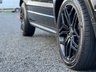 USED 2017 17 LAND ROVER RANGE ROVER EVOQUE 2.0 TD4 EMBER SPECIAL EDITION 5d 177 BHP 4WDrive AUTO Panoramic Glass Roof 4X4  DAB