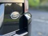 USED 2017 17 LAND ROVER RANGE ROVER EVOQUE 2.0 TD4 EMBER SPECIAL EDITION 5d 177 BHP 4WDrive AUTO Panoramic Glass Roof 4X4  DAB