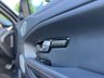 USED 2017 17 LAND ROVER RANGE ROVER EVOQUE 2.0 TD4 EMBER SPECIAL EDITION 5d 177 BHP 4WDrive AUTO Panoramic Glass Roof 4X4  DAB