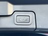 USED 2017 17 LAND ROVER RANGE ROVER EVOQUE 2.0 TD4 EMBER SPECIAL EDITION 5d 177 BHP 4WDrive AUTO Panoramic Glass Roof 4X4  DAB