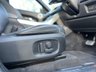 USED 2017 17 LAND ROVER RANGE ROVER EVOQUE 2.0 TD4 EMBER SPECIAL EDITION 5d 177 BHP 4WDrive AUTO Panoramic Glass Roof 4X4  DAB